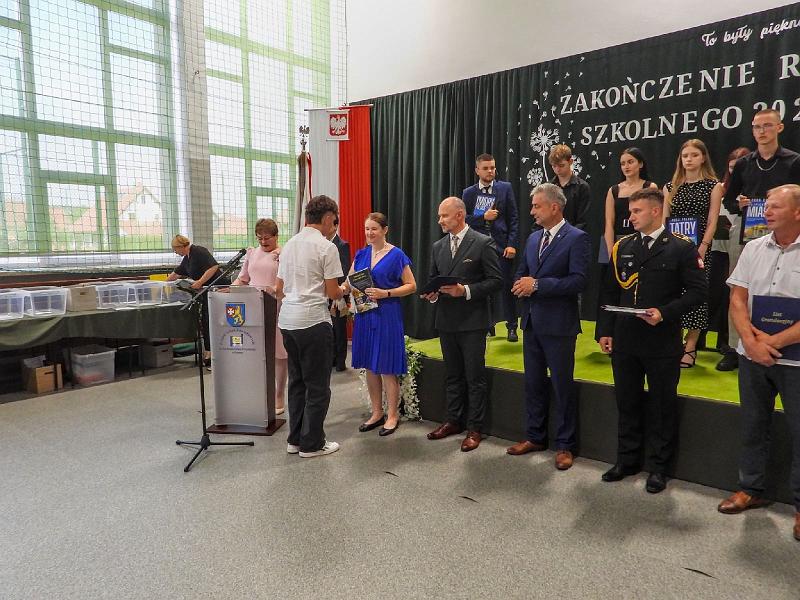 b.Zakonczenie roku (103).jpg